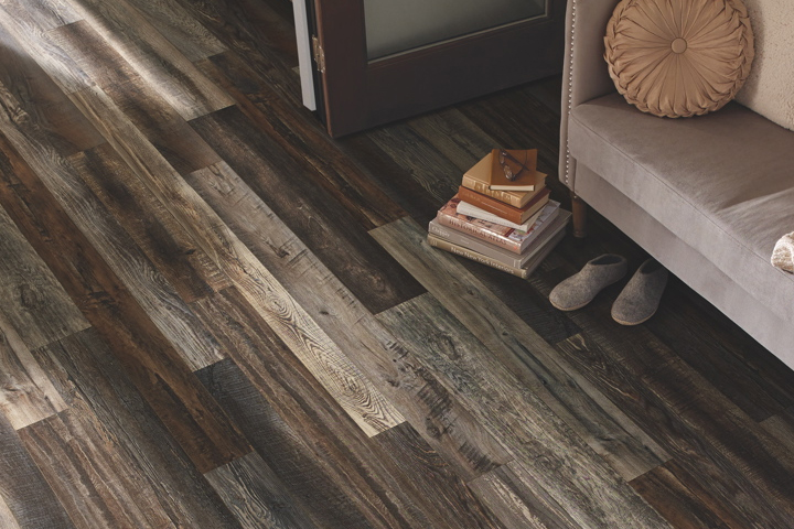 vinyl wood flooring what is vinyl wood-look flooring? RWHHGZG