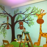 wall decoration theme sarah ball s blog bloggy moms nursery room ideas awesome collection of TJLJNBP