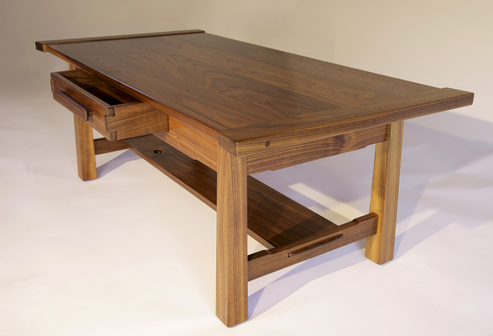 walnut coffee tables walnut coffee table EXGNMVU