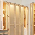 Wardrobe Closet contemporary wardrobe closet with glass doors for custom wardrobes GVSNQSZ