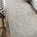 washable rugs decor: lorena canals round machine washable abc rug, nude natural 100 ... ENBDDFC