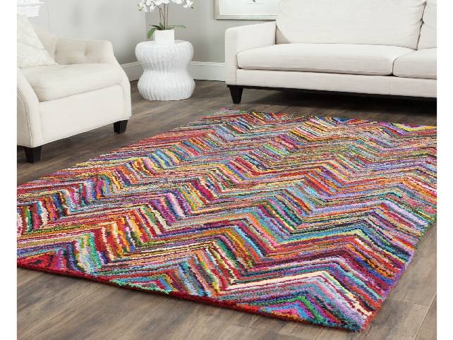washable rugs machine washable area rugs gallery of square spiral inside plan 11 ERPHJFC