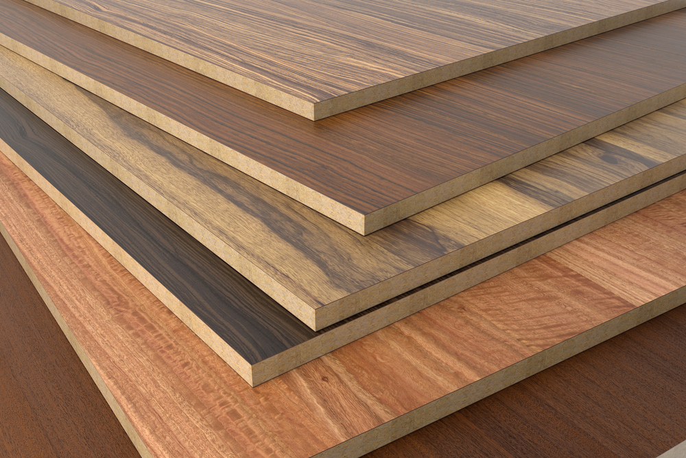 washington - the american alliance for hardwood plywood (aahp) reacted with  shock NWSCFSY