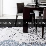 welcome to designer rugs JEHOUVL