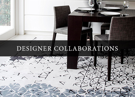 welcome to designer rugs JEHOUVL