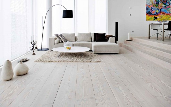 white laminate flooring elegant white wood laminate flooring 1000 images about flooring white on  pinterest VXHGEWU