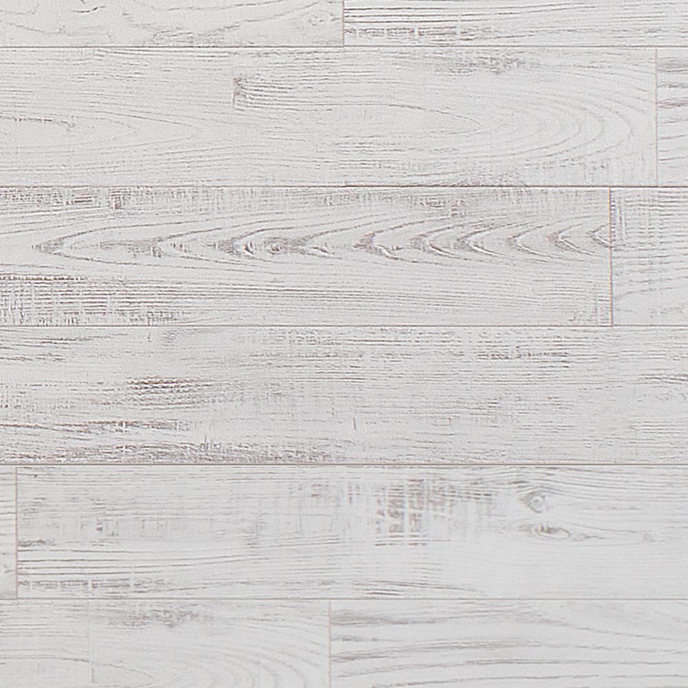 white laminate flooring innovations sculpted ivory 8 mm thick x 11.5 in. wide x 46.56 in. LTKZSHA