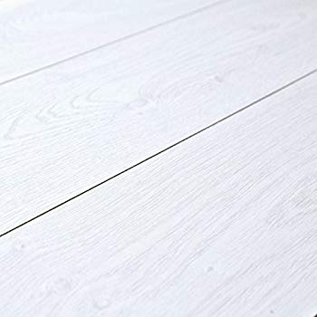 white laminate flooring kronoswiss swiss syncchrome davos oak 8mm laminate flooring d3035cp sample WDNLPQD