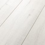 white laminate flooring kronotex villa gala oak white m1219 laminate flooring DNKMPLW