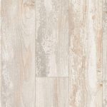 white laminate flooring pergo xp coastal pine 10 mm thick x 4-7/8 in. wide UOZNEJY