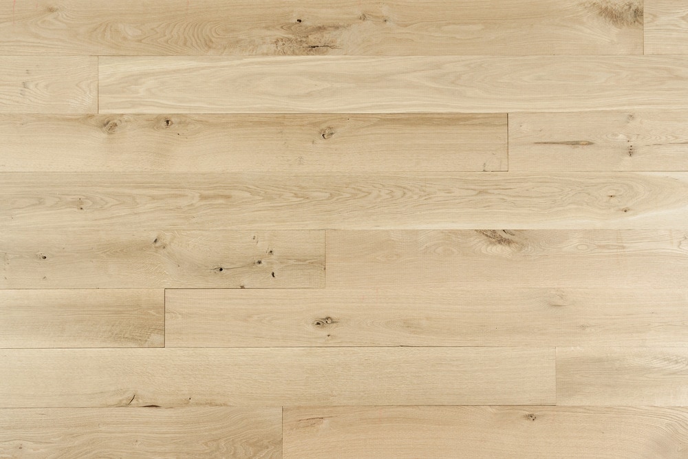 white oak flooring 15101918-whiteoak-natural-6in-multi YOUGOVV