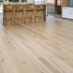 white oak flooring white oak wood flooring from reclaimed timber - materialicious RNXDUHR