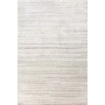 white rugs icelandia white hand knotted rug | dash u0026 albert ZDCOPMY