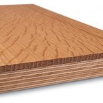 why engineered wood floors are not made equal WQVXNUY