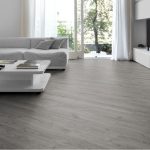 why should i choose laminate flooring? - new floors inc NATYSII