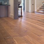 wide plank hardwood flooring nashville tennessee wide plank white oak flooring wide plank hardwood  flooring UBFZLXW