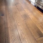 wide plank hardwood flooring new species RIFSDGP