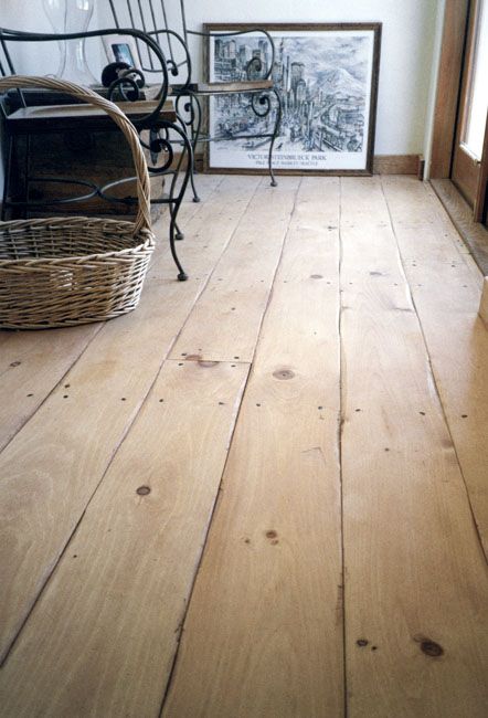 wide plank hardwood flooring rustic flooring and distressed wood flooring from carlisle wide plank floors  | VNULTQG