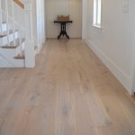 wide plank hardwood flooring stylish hardwood flooring wide plank wide plank engineered hardwood flooring  fogg stonewood RVYNPMT