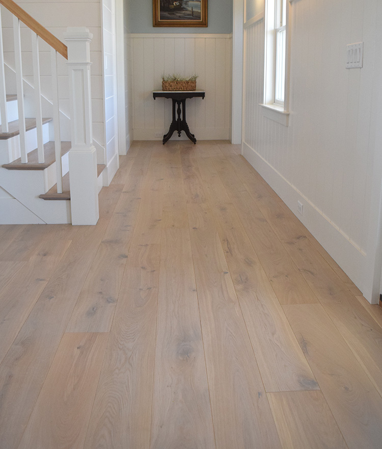 wide plank hardwood flooring stylish hardwood flooring wide plank wide plank engineered hardwood flooring  fogg stonewood RVYNPMT