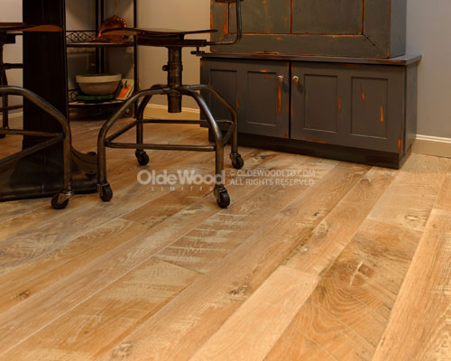 wide plank hardwood flooring traditional plank wood flooring | wide plank flooring | olde wood MUGIEZJ