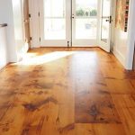 wide plank hardwood flooring unfinished ideas SZPJOHP