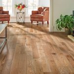 wide plank hardwood flooring wide plank flooring in oak - saktb59l4hgw GHBVOPH