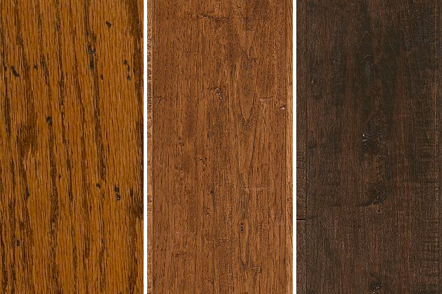 wide plank hardwood flooring wide plank flooring textures HARZLFZ