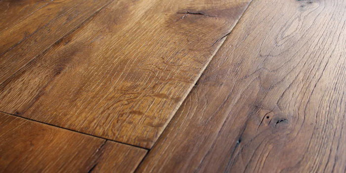 wide plank hardwood flooring wide plank hardwood floors MLIBVVW