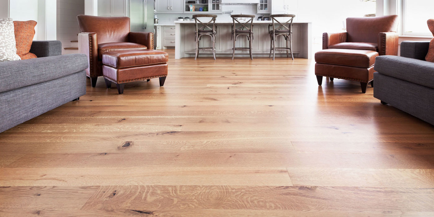 wide plank hardwood flooring wide plank hardwood floors QGWQTWL