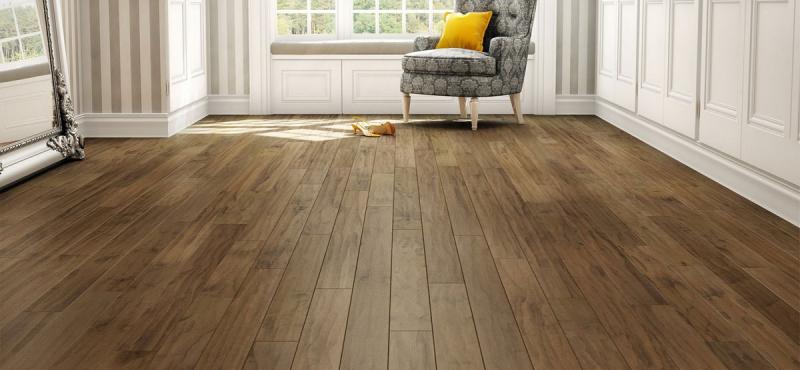 wonderful solid wood flooring solid wood flooring deals home design  interior and SZFAXPJ