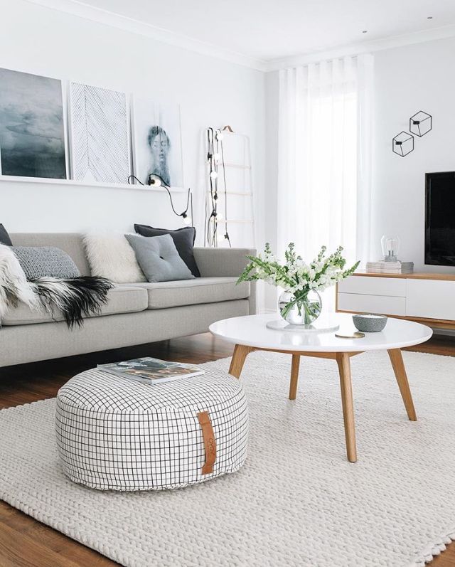 wonderfull design best rugs for living room furniture best pattern rug  living JFZGVID