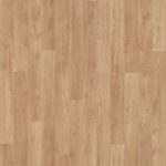 wood floor 10362 warm chestnut YKJHGIZ
