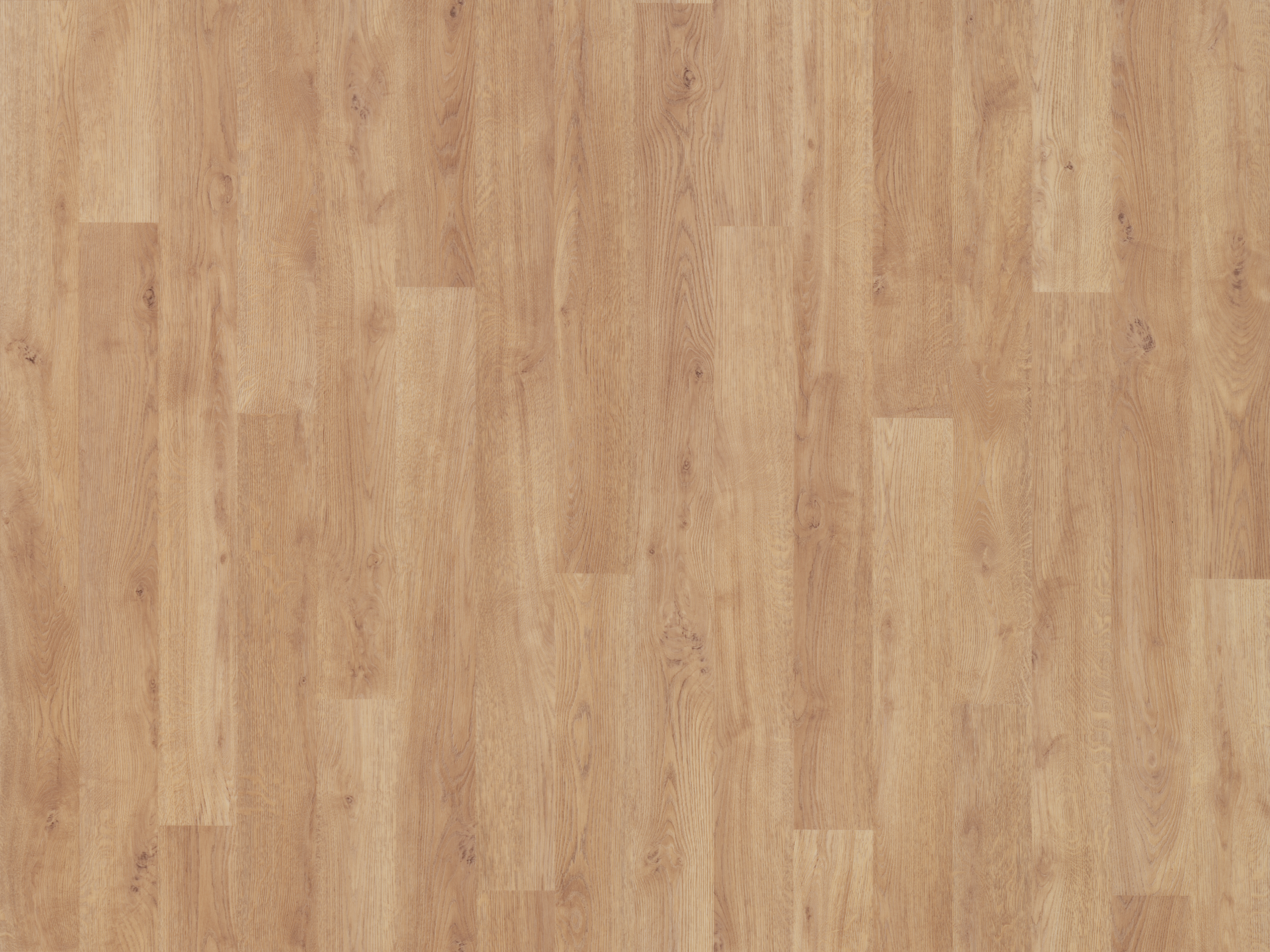 wood floor 10362 warm chestnut YKJHGIZ