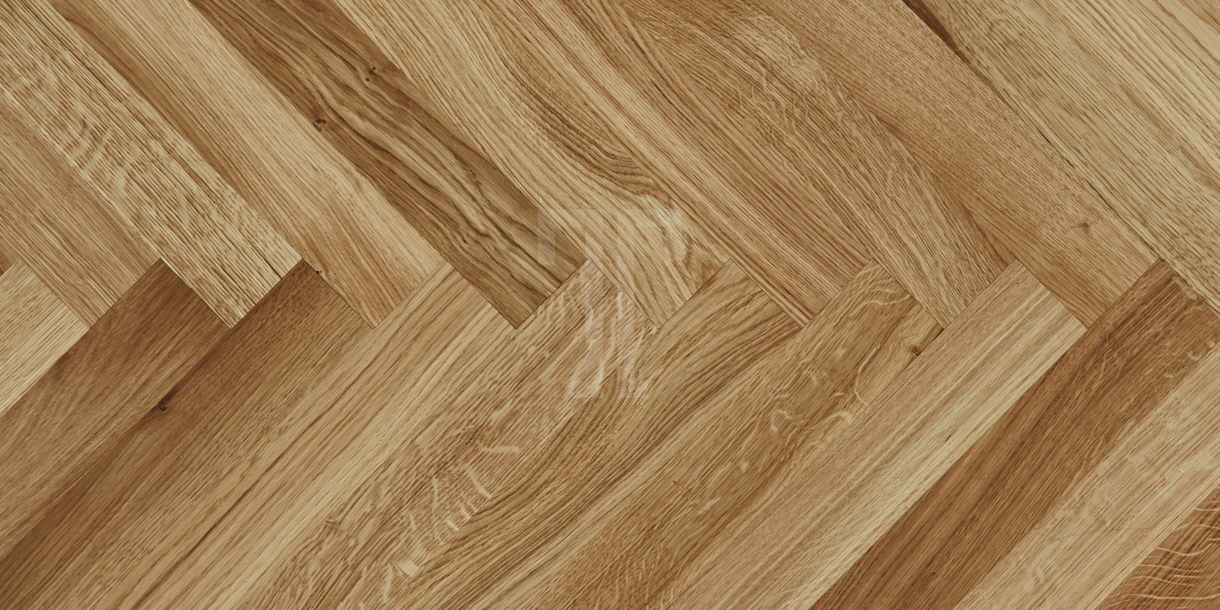wood floor belvoir pale herringbone parquet wood flooring blocks, patterns and panels  collection UIYHWTS