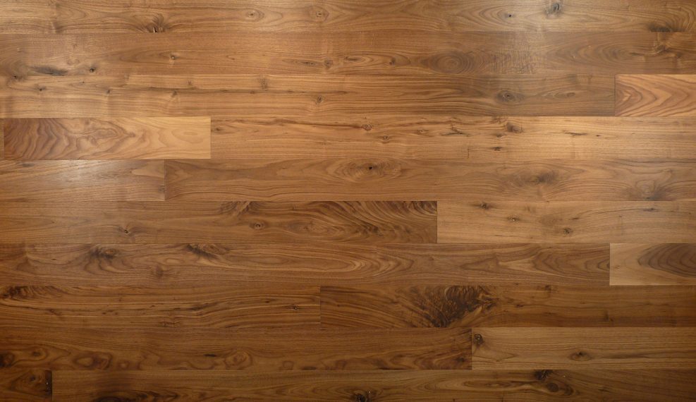 wood floor cwd wood floors OTKALGS