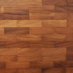 wood floor -doussie-engineered-wood-flooring BLMRWTC