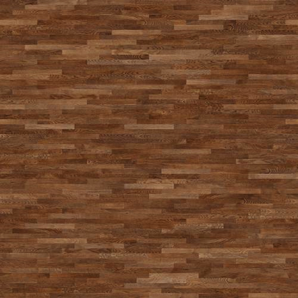 wood floor ffs010 QVSYOGX