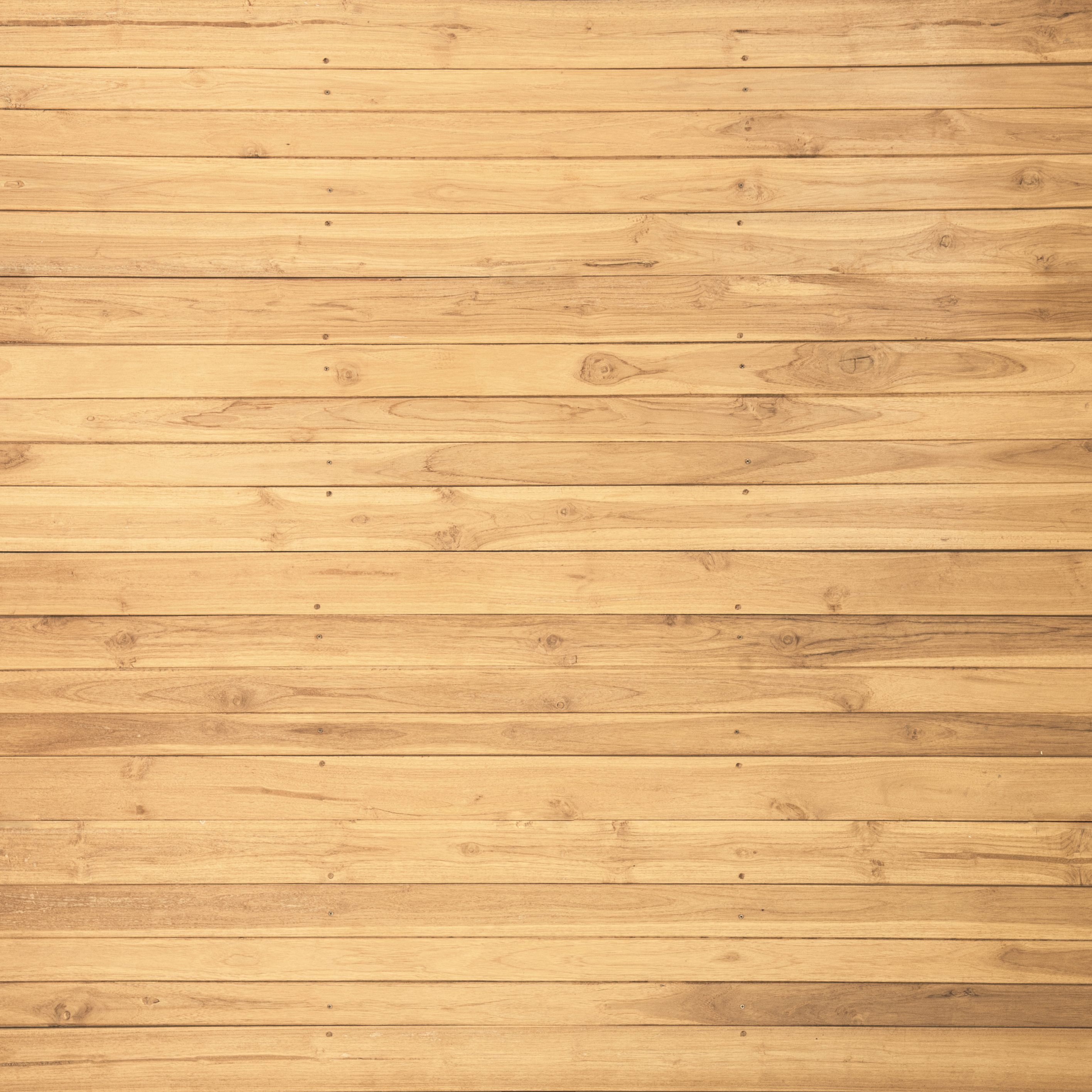 wood floor free stock photo of wood, building, construction, pattern KJKPYXG