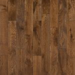 wood floor french oak cognac 5/8 in. thick x 4-3/4 in WHHMSSR