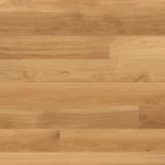 wood floor image result for wood flooring SHHQDRW