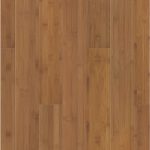 wood floor natural floors by usfloors 3.78-in spice bamboo solid hardwood flooring  (23.8-sq BFOOISG