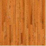 wood floor shaw woodale carmel oak 3/4 in. thick x 2-1/4 QTXPODV