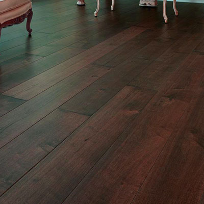 wood floors dark brown JWAKGDK