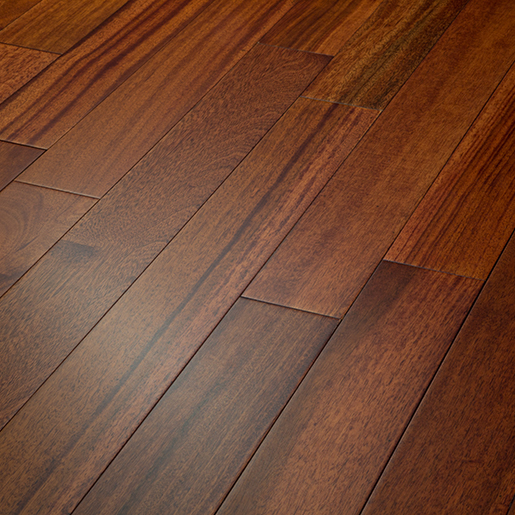 wood floors elemental exotic collection KYZBJLW