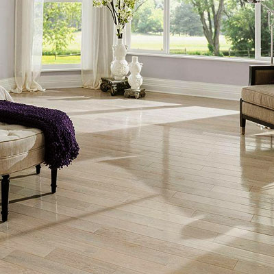 wood floors engineered hardwood flooring JFXYAIT