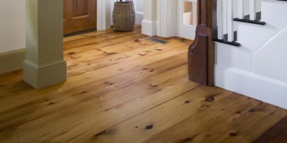 wood floors how do i clean my reclaimed wood floor? NROKCMF