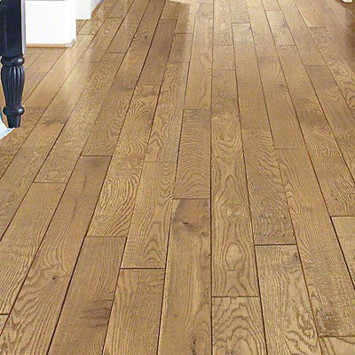 wood floors light brown KLCFQNI