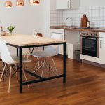 wood kitchen flooring kitchen flooring options | best flooring for kitchens CEHTHXK