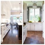 wood kitchen flooring poll: wood floors in the kitchen? LDXJORP